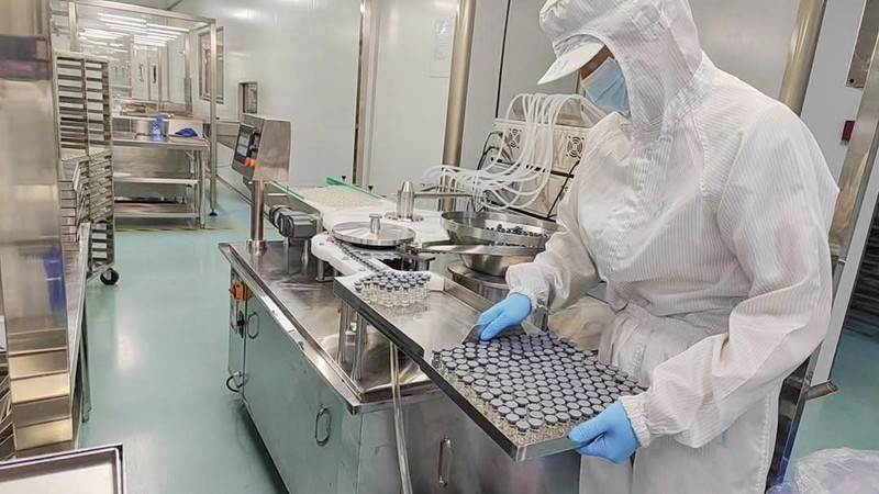 fe0b953e-ef01-4fe7-a476-c522e6999eb1 fe0b953e-ef01-4fe7-a476-c522e6999eb1